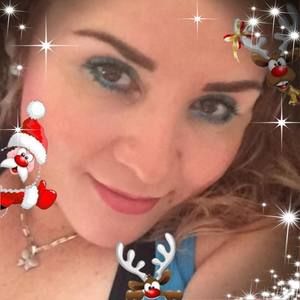 Meet your Posher, Zulema